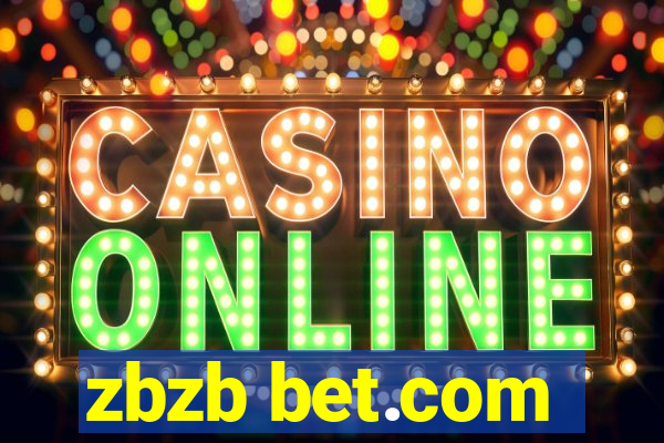 zbzb bet.com